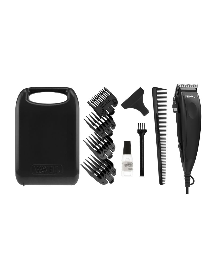 Hair shop clipper shop